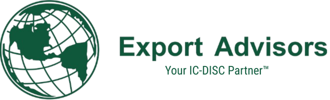 Export Advisors | Your IC-DISC Partner